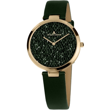 ساعت مچی ژاک لمن 1-2035F